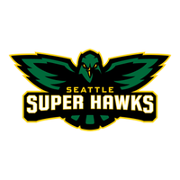 Seattle SuperHawks (@ssuperhawks) 's Twitter Profile