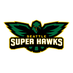Seattle SuperHawks (@ssuperhawks) Twitter profile photo Seattle SuperHawks (@ssuperhawks) Twitter profile photo