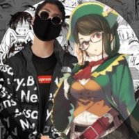 Maudad (@maudabom) Twitter profile photo