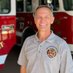 Kevin Campbell (@kevincampbellnc) Twitter profile photo Kevin Campbell (@kevincampbellnc) Twitter profile photo