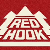 Redhook Brew Crew (@redhookbrewcrew) 's Twitter Profile