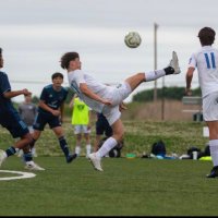Caden Pfeil (@caden_pfeil) 's Twitter Profile
