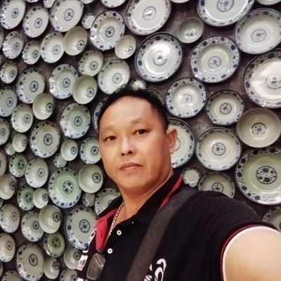 jackychew88's profile picture. 喜欢自拍