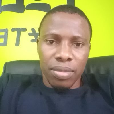 kunlegboye1's profile picture. I am a Nodejs software Backend Engineer.