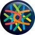 Brightwater Care Group (@brightwatercare) Twitter profile photo Brightwater Care Group (@brightwatercare) Twitter profile photo