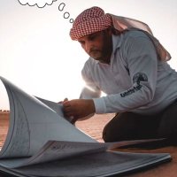 م / سليمان الزويٌد (@sulaimanzuwayed) 's Twitter Profile Photo م / سليمان الزويٌد (@sulaimanzuwayed) 's Twitter Profile Photo