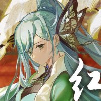 Durandal 🥄 HE WIND SPOON (@yurichapel) 's Twitter Profile Photo Durandal 🥄 HE WIND SPOON (@yurichapel) 's Twitter Profile Photo