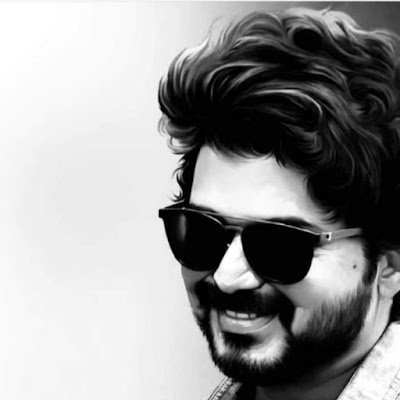 munirajsundara3's profile picture. muniraj