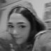 shimaa ali (@shimaaa25585150) Twitter profile photo shimaa ali (@shimaaa25585150) Twitter profile photo
