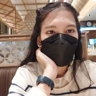 OraRahma's profile picture. Even death has a heart ~