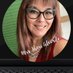 Mrs Sheri Alcordo (@alcordomrs) Twitter profile photo Mrs Sheri Alcordo (@alcordomrs) Twitter profile photo