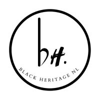 Black Heritage NL (@blackheritgenl) 's Twitter Profile
