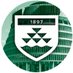 Internet, Social Media & Politics Research Lab VUW (@isprl_thw) Twitter profile photo Internet, Social Media & Politics Research Lab VUW (@isprl_thw) Twitter profile photo