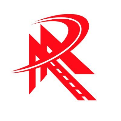 株式会社口一ド・メ一力一🛣️さんのプロフィール画像