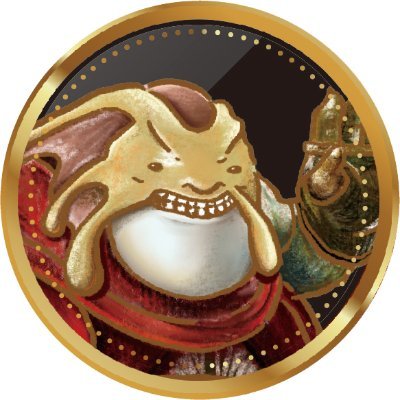 GM_NMZ_BDM's profile picture. 