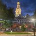 Sevierville TN (@seviervilletn) Twitter profile photo Sevierville TN (@seviervilletn) Twitter profile photo