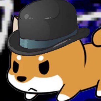 papa_scorp's profile picture. Business