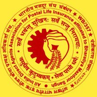 All India Direct Agents Association for PLI (@aidaapli) 's Twitter Profile