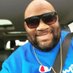 CoachCordell Landers (@therbcoach) Twitter profile photo CoachCordell Landers (@therbcoach) Twitter profile photo
