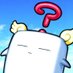 Magi Brother ★ Sirender 🦧 (@cross_ultimate) Twitter profile photo Magi Brother ★ Sirender 🦧 (@cross_ultimate) Twitter profile photo