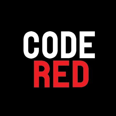 CodeRED_tv Profile Picture