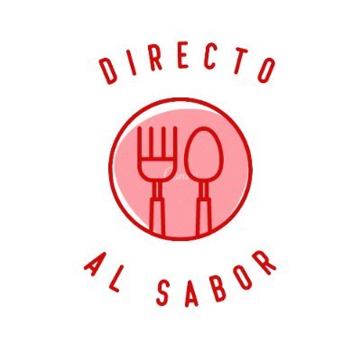 En Directo al Sabor queremos que elijas los mejores lugares para comer, por eso nos hemos propuesto en visitar, analizar e investigar los mejores restaurantes