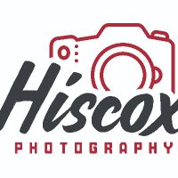 Matt Hiscox Photos (@hiscoxphotos) 's Twitter Profile