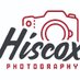 Matt Hiscox Photos (@HiscoxPhotos) Twitter profile photo