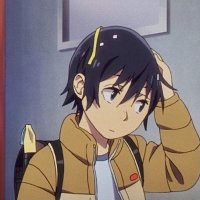 meowmeowmeow (@peltxd) 's Twitter Profile