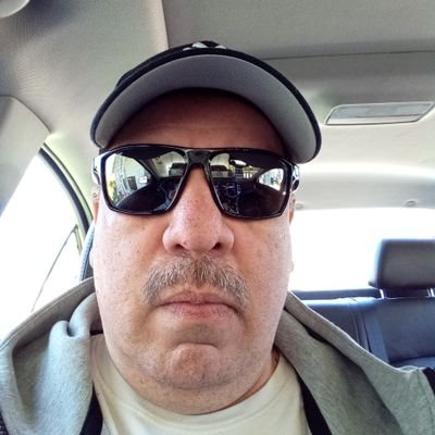 dukies2010's profile picture. Serious sports fan- love Pittsburgh Steelers and Duke Bluedevils basketball