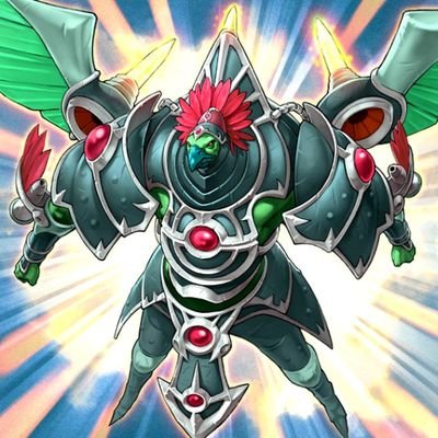 The Misheard Lyrics YouTuber. Fan of Anime, Pop culture and anything worth commenting on. I also sell YuGiOh online: https://t.co/UVADpNJAqM