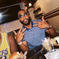 Jerms🦠 (@jeremy_ad10) 's Twitter Profile