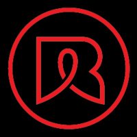 Ribbon Rouge Foundation(@RibbonRouge) 's Twitter Profile Photo