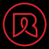 Ribbon Rouge Foundation (@ribbonrouge) 's Twitter Profile