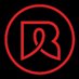 Ribbon Rouge Foundation (@RibbonRouge) Twitter profile photo