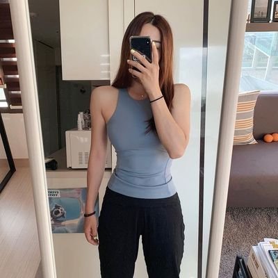 anonymo11284951's profile picture. 