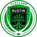 Austin FC Scotland (@austinfcscots) Twitter profile photo Austin FC Scotland (@austinfcscots) Twitter profile photo
