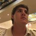 Tyler Payne (@tyle_payne33) Twitter profile photo Tyler Payne (@tyle_payne33) Twitter profile photo