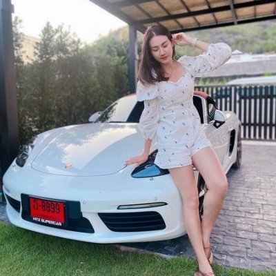 JessicaRuth68's profile picture. Never give up, the best things always come out