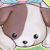 ParParsWorld's profile picture. Let's cook.