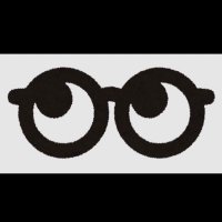 ホロメガネ⚒️【ホロライブ切り抜き】👓 (@holomegane) 's Twitter Profile Photo ホロメガネ⚒️【ホロライブ切り抜き】👓 (@holomegane) 's Twitter Profile Photo