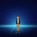 Blockchainexpert (@orisadarepeter1) Twitter profile photo Blockchainexpert (@orisadarepeter1) Twitter profile photo