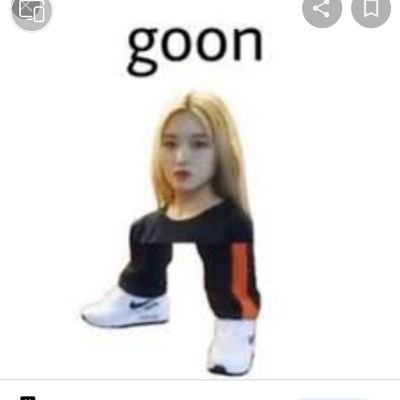 12-1=0

Pre-debut discog supremacy