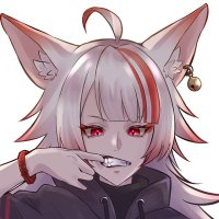 アル・サラダ🥗(@alba_salad) 's Twitter Profile Photo