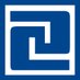 ZHENGYU & PARTNERS (@zhengyupartners) Twitter profile photo ZHENGYU & PARTNERS (@zhengyupartners) Twitter profile photo