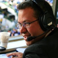 Kevin Holden (@321cuekevin) 's Twitter Profile