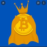 Crypto Emperor (@cryptoemperor01) 's Twitter Profile