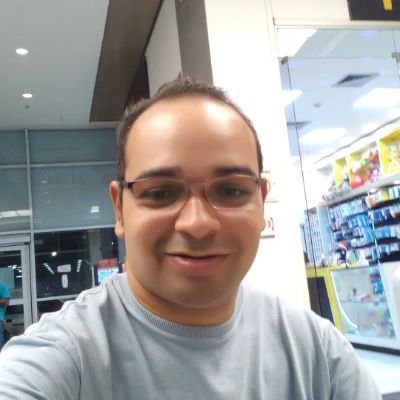 Eu sou um cara educado,respeitador,otimista e de bom caráter. Faço curso de inglês,gosto de ouvir músicas. Sou abcdista ⚪⚫🐘🏁e botafoguense ⚫⚪🔥🌟.