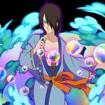 WNoah96's profile picture. I'm noah