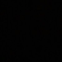 Jeremiah Montelongo (@jeremiahmontel1) 's Twitter Profile Photo